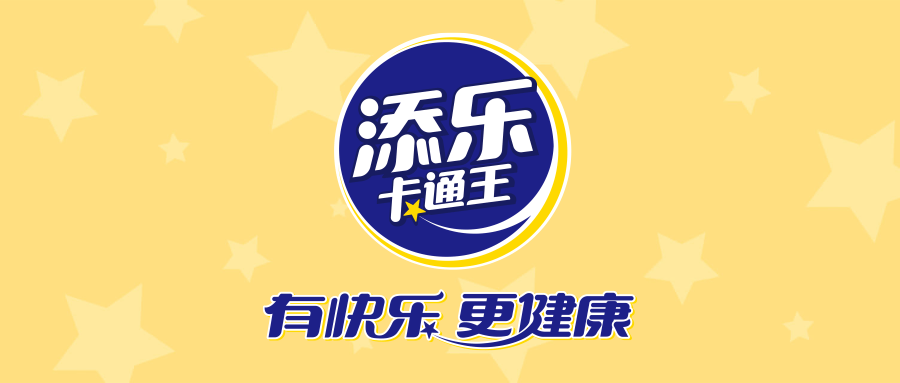 新logo橫圖.png